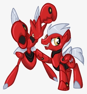 Pokémon Sun And Moon Pony Red Mammal Fictional Character - Splatter Paint Pokemon #2277894