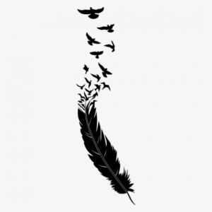 Phoenix Tattoo Design, Phoenix Tattoos, Phoenix Tattoo - Феникс Png ...