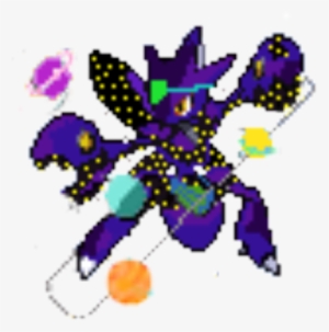 Galaxy Scizor - Pokedex Number Is Scizor #2277897 Galaxy Scizor - Pokedex Number Is Scizor #2277897