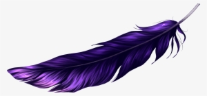 Notes - - Illustration #2277967