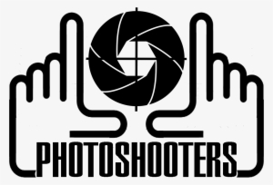 Photographers' Club - Focus Hand Icon #2278040