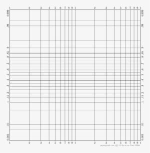 Graphpaper-15 - Port Facilities List #2278084
