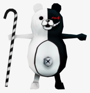 Download Zip Archive - Danganronpa #2278126