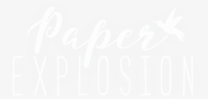 Logo Dark Logo Light Logo - Shirt #2278151