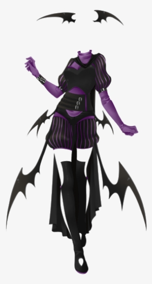 Eldarya, Respuestas By Naty - Eldarya Evil Shadow #2278200