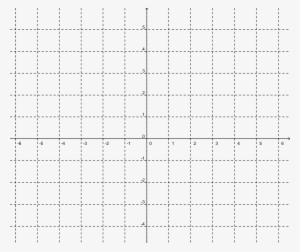 Colorfulness #2278201