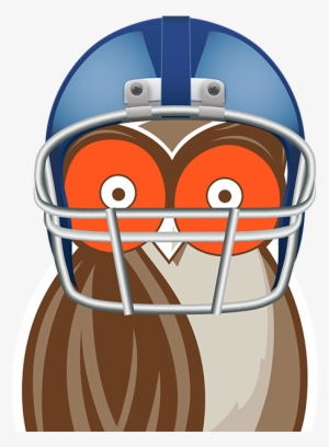 Post To Facebook - Hooters Football #2278221