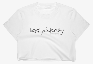 Bad Pickney #2278243