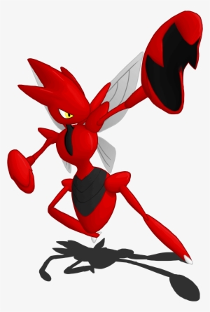 Posted In Uncategorized Tagged Art, Drawing, Pokemon - December 25 #2278244