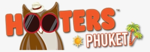 Hooters Phuket Hooters Phuket - Hooters #2278245