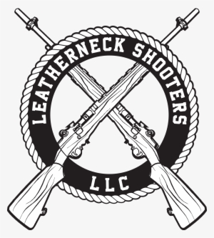 Conceal & Carry Courses Springfield - 4th Combat Engineer 4th Mar Div Fmf Patch #2278264