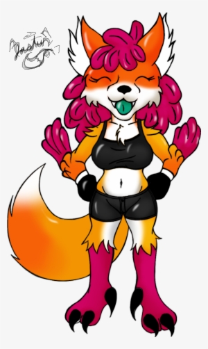 Pluma, For Serendipity - Cartoon #2278308