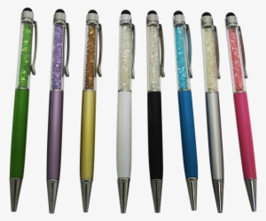 Pluma Png #2278331