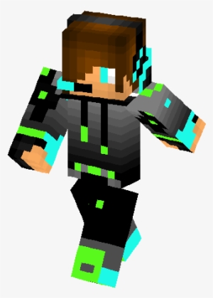 Minecraft Skins Png Transparent Minecraft Skins Png Image Free - minecraft skins boy cool minecraft skin images mc minecraft skins monster energy