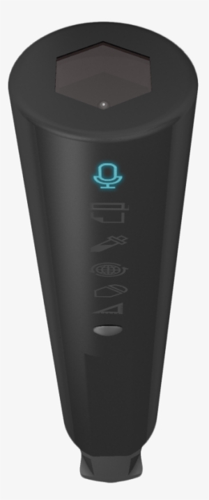 Pluma Is Useful In Several Situations - Plastic #2278405