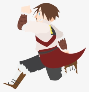 Run Belmont Run - Cartoon #2278424