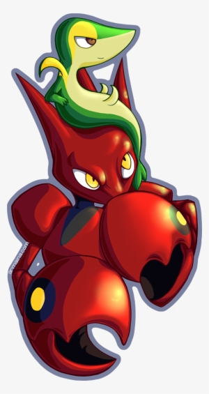 Slowly Moving - Cartoon #2278465