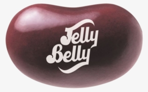 Jelly Belly Dr - Jelly Bean Chocolate Pudding #2278484