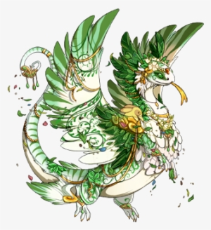 2 - Passion Fruit #2278488