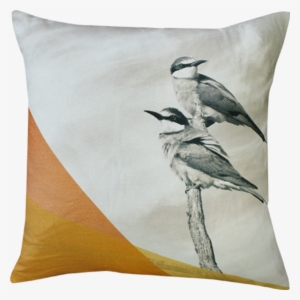 22848c Pluma - Mulberry #2278506