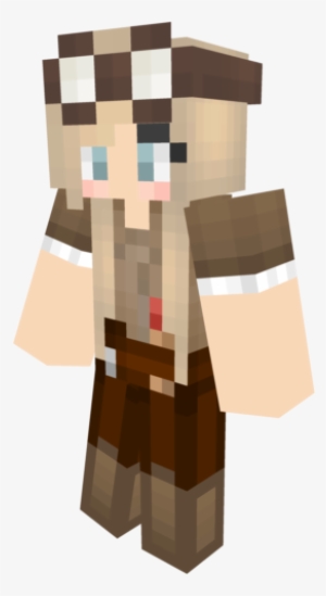 Girl Hair Png Transparent Girl Hair Png Image Free Download - blue shirt with brown wavy hair roblox