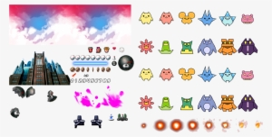 Click For Full Sized Image Shot In The Pitching Machine - Cartoon #2278531 Click For Full Sized Image Shot In The Pitching Machine - Cartoon #2278531