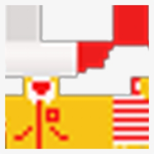 Minecraftskins #2278598