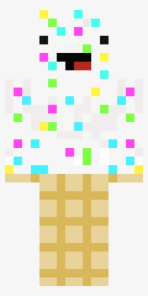 Minecraft Skin Finder - Minecraft Seuscraft Skins #2278619