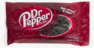 Team Solomid Dr Pepper #2278641