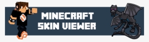 Minecraft Skin Viewer #2278643 Minecraft Skin Viewer #2278643
