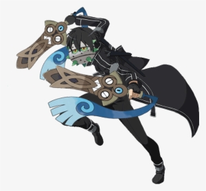 0 Replies 0 Retweets 0 Likes - Kirito #2278644