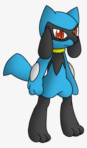 Practice Draw - Cartoon #2278701