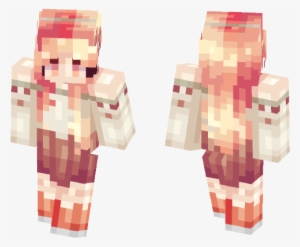 Sᴘɪʀɪᴛ - Scarlett - Toy Block #2278758