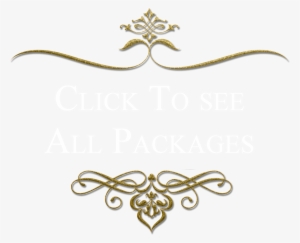 Color A Royal Design And Ideas Center Logo - Royal Border Design Png #2278809
