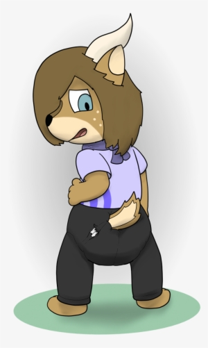 2 Replies 9 Retweets 32 Likes - Cartoon #2278858