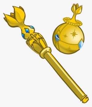 Arendelle Royal Regalia Icon - Insígnias Reais #2278860