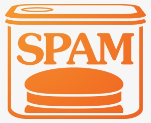 Spam Artdirectortips - Spam Vector #2278880