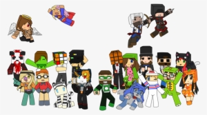Halloween Costumes Minecraft Skins Wallsviews Co - Minecraft Skin Drawing Boy #2278883