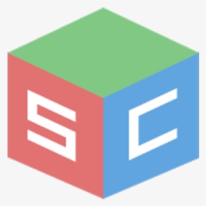 Minecraft Skins - Graphic Design #2278911