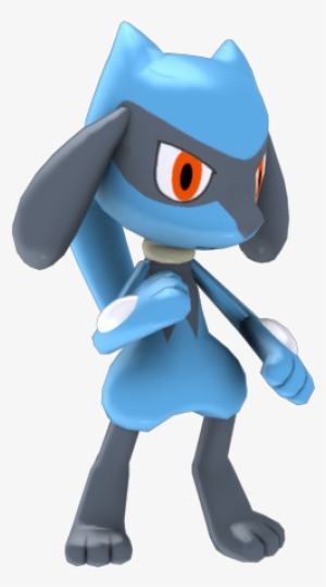 Download Zip Archive - Figurine #2278933