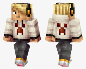 21 Mcpe Skins - Mcpe Pirate Skin #2278936