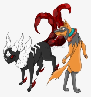 Keyword Research #2278986