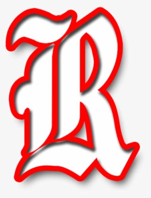 Raiders-r - Dallas Raiders Baseball #2279005