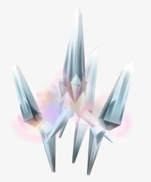 Lightbringer - Origami Paper #2279010