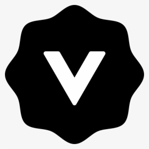 Badge Volunteer Spam Task Force Black Recolour - Sign #2279011