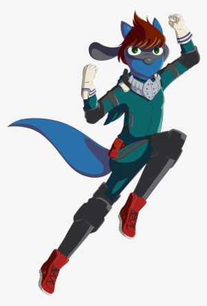 Its Been A Bit Since I Posted Any Art To Tumblr, So - Art #2279029