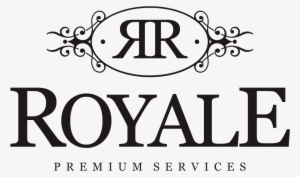 One Piece Marine Flag #2279051