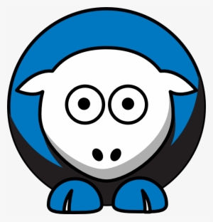 Middle Tennessee Blue Raiders #2279071