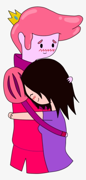 A Sweet Hug By Alwaysforeverhailey On Clipart Library - Clip Art #2279073