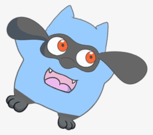 Lien Direct, 2018/01/6/1515268274 Luma Riolu - Riolu #2279095